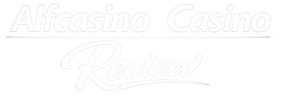 Alfcasino Сasino
